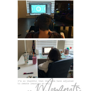 2020.11.12-Thankful