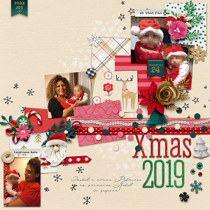 xmas 2019