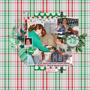 12122003b--dq-17th-bd-swl-12days-copy