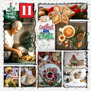 OH-WHAT-FUN-TP-12x12-11