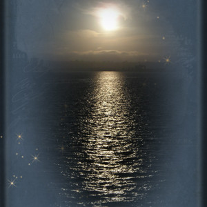 ATC-2020-151-Just-Look-at-the-Moon