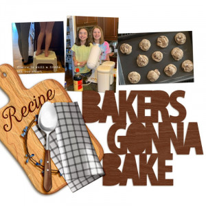 2020.11.13-Bakers