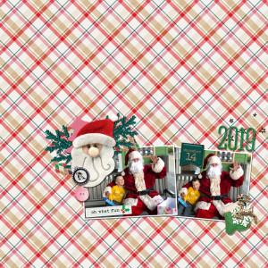 Santa2019122020PRD