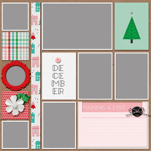 5Dec