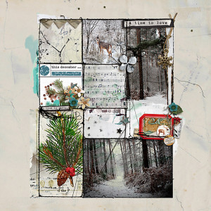20-11_rjefferies-allthelittlejoys02-copy