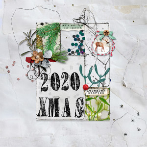 Xmas-cover