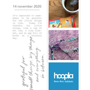 2020.11.14-Thankful