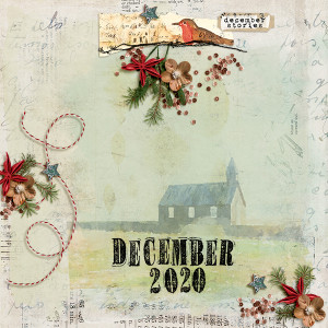 DYD 2020 Cover Pachimac