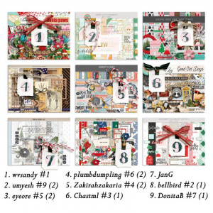 GIFTS1