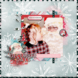 SwL_12DoCTemplate3