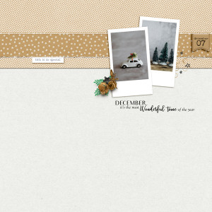 20-11_slow-scrap-14-november-copy