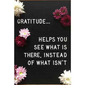 2020.11.15-Thankful