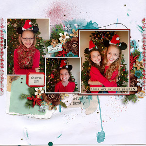Christmas 2017