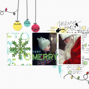 Very Merry_December Delights