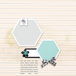 Sc_decemberstories_6x8_tp6-copy