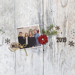 Christmas | 2019