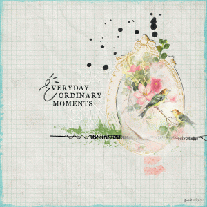 Prd_ordinarymoments