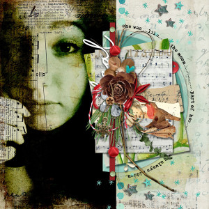 2020ViralChroniclesLittleJoys2_