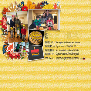 2020-10-4-hilary-birthday-w-us-_600web