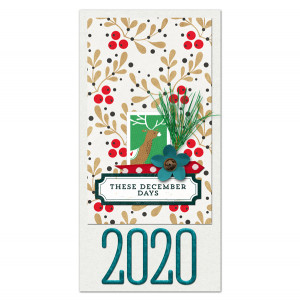 DYD-2020_00_Cover_web