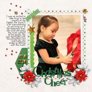 Erika-mum23ms-ChristmasCheer