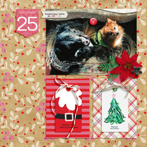 december 25