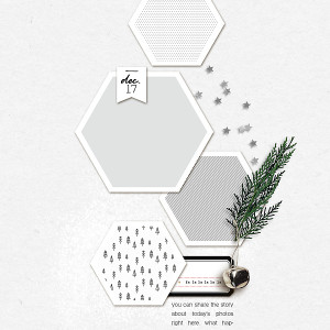 Sc_decemberstories_6x8_tp17-copy