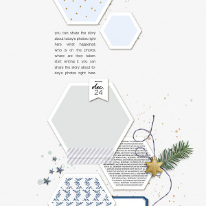 Sc_decemberstories_6x8_tp24-copy