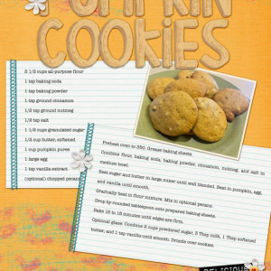 11ssrecipe-pumpkincookies