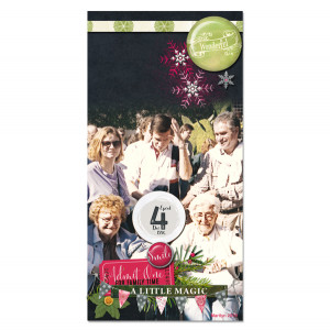 2020-11_November-TLP_Xmas_Epcot_web