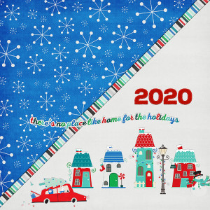 DYD Cover 2020