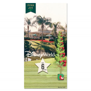 2020-11_November-TLP_Xmas_Magic-Kingdom-View_web