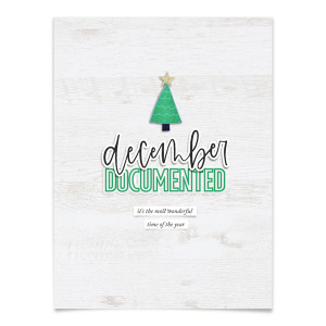 DYD 2020 Cover