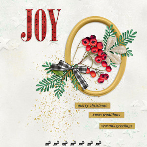 PRD_Nov2020_chall_flowersgal_web