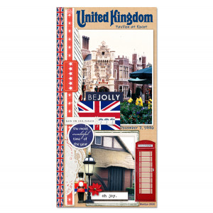 2020-11_November-TLP_Xmas_United-Kingdom_web