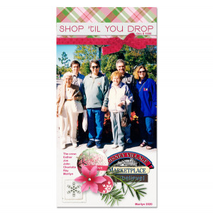 2020-11_November-TLP_Xmas_Marketplace_Everyone_web