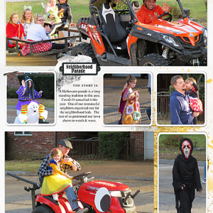 HalloweenParade_flowersgal_web
