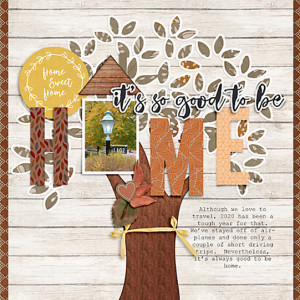 Nov2020_StyleChall_flowersgal_weby