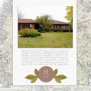 Grateful_Home_flowersgal_web
