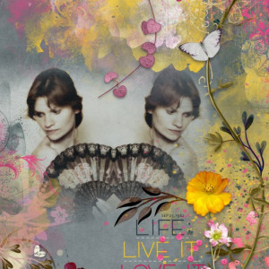 NBK-Design_2020-11_November_SOSN_1118_ArtCrush06_web