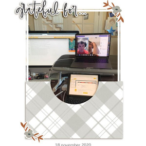 2020.11.18-Thankful
