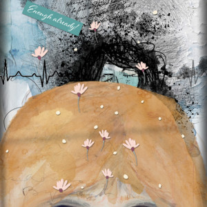 ATC-2020-154-Enough-Already