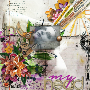 NovMuse#3_In_my_Head