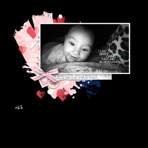Beloved