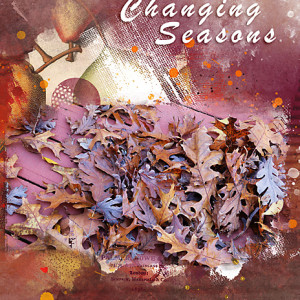 ChangingSeasons_flowersgal_web