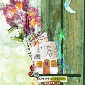 Little-Butterfly-Wings_2020-11_November_NEW_1120_M3_AddOns_web