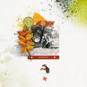 Lynn-Grieveson_2020-11_November_NEW_1120_M3_Apple-of-My-Eye_web