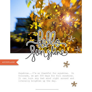 2020.11.20-Thankful