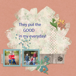 Nov-Inspiration