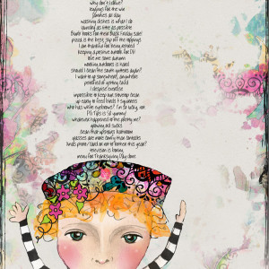 2020-11_November-TLP_AJ-Week3_In-My-Head_web